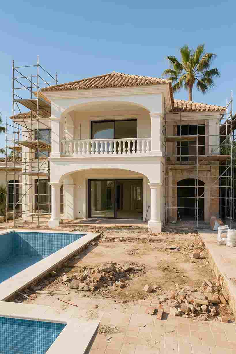 Casa reforma marbella_2_11zon