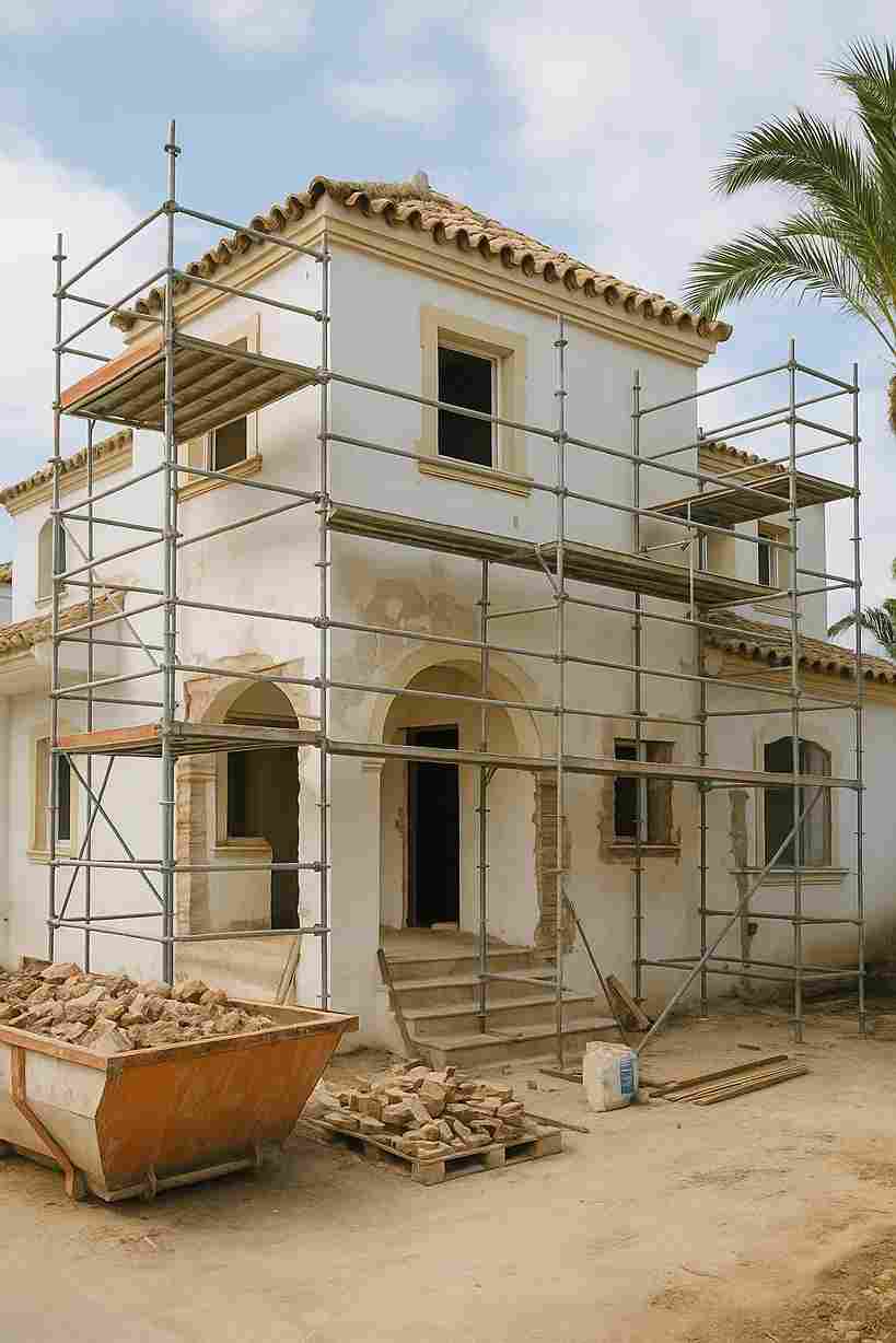 casa campo reforma marbella_1_11zon