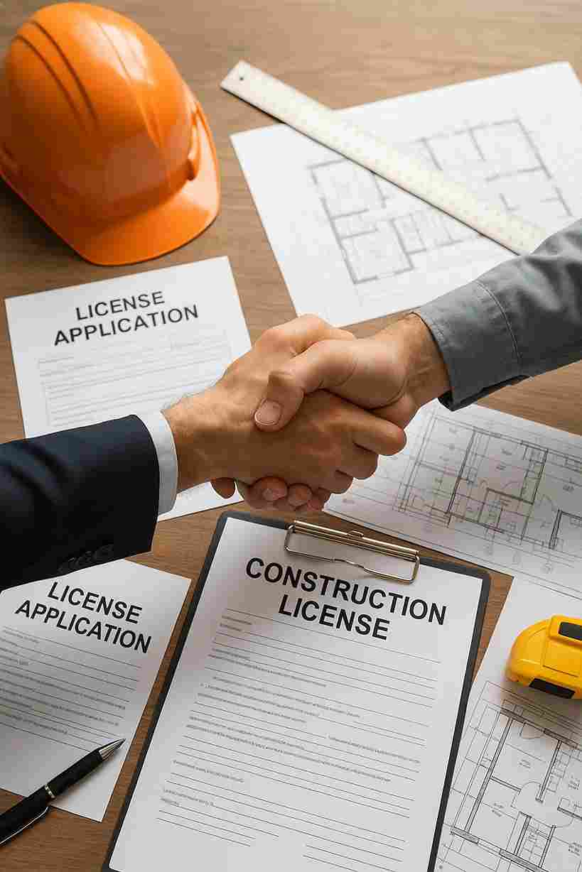 licencia construccion malaga_3_11zon